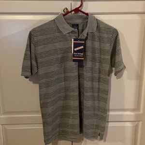 Vintage polo